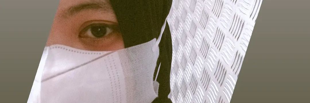 nl_agnes's profile banner image