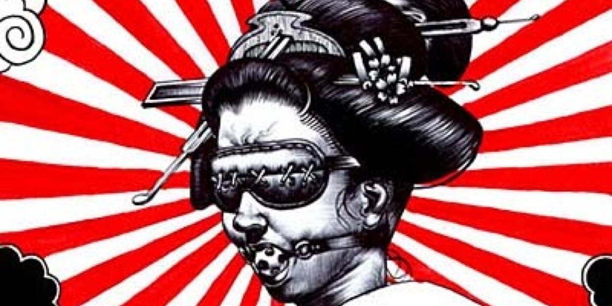 clmgogo's profile banner image