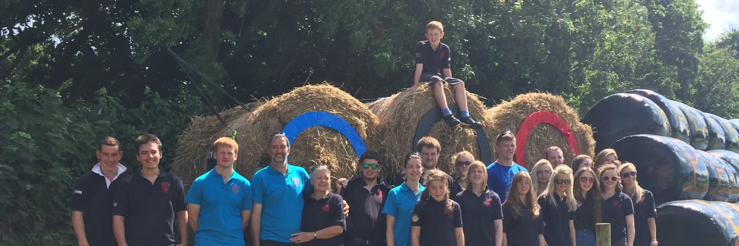 LostyYFC's profile banner image