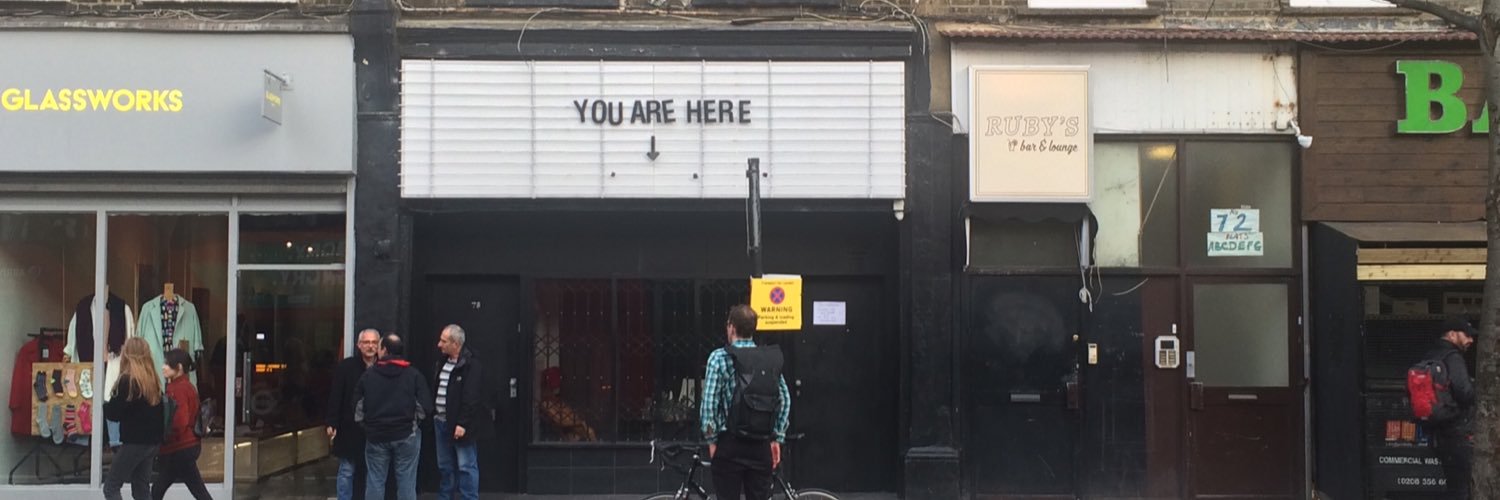 lorienslaughter's profile banner image