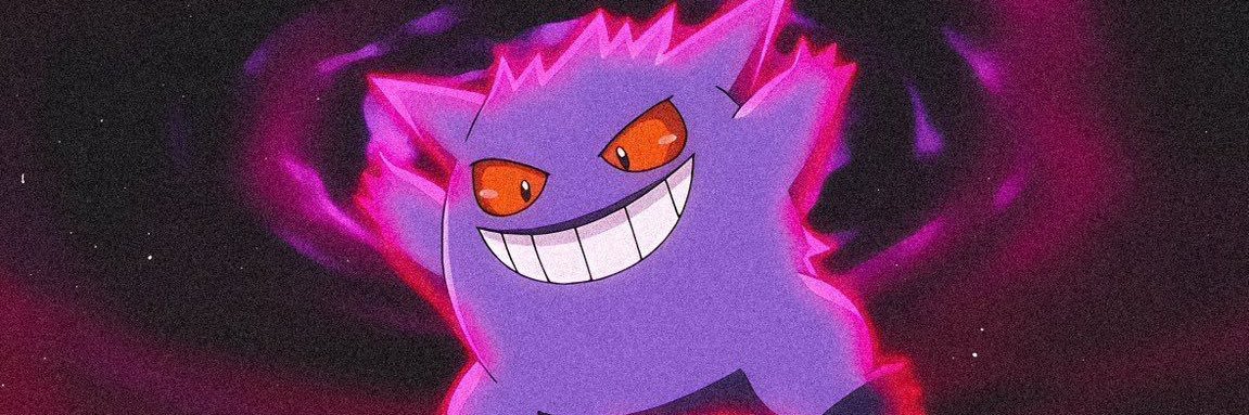chrixokc_'s profile banner image