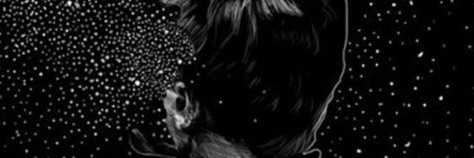 gheeofdestiny's profile banner image