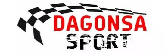 DAGONSA's profile banner image
