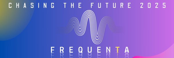 AssMilleunanota Profile Banner