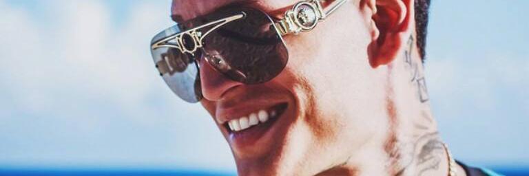 _UnaDemente's profile banner image