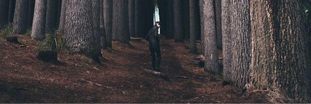 gabridtd's profile banner image