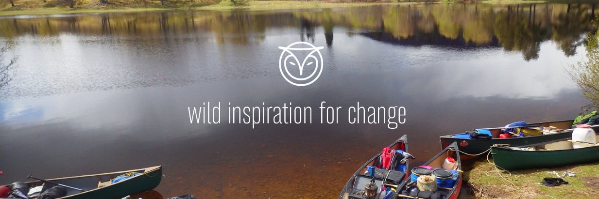 WildWiseDevon's profile banner image