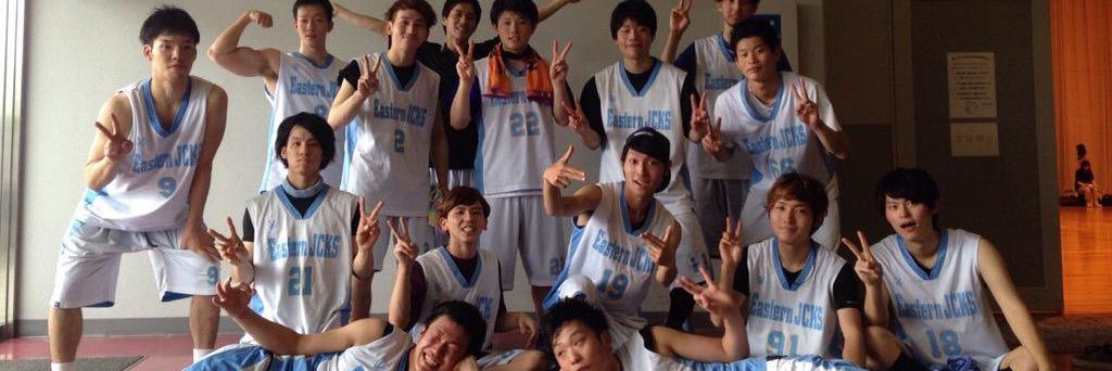 jcksjcks2121's profile banner image