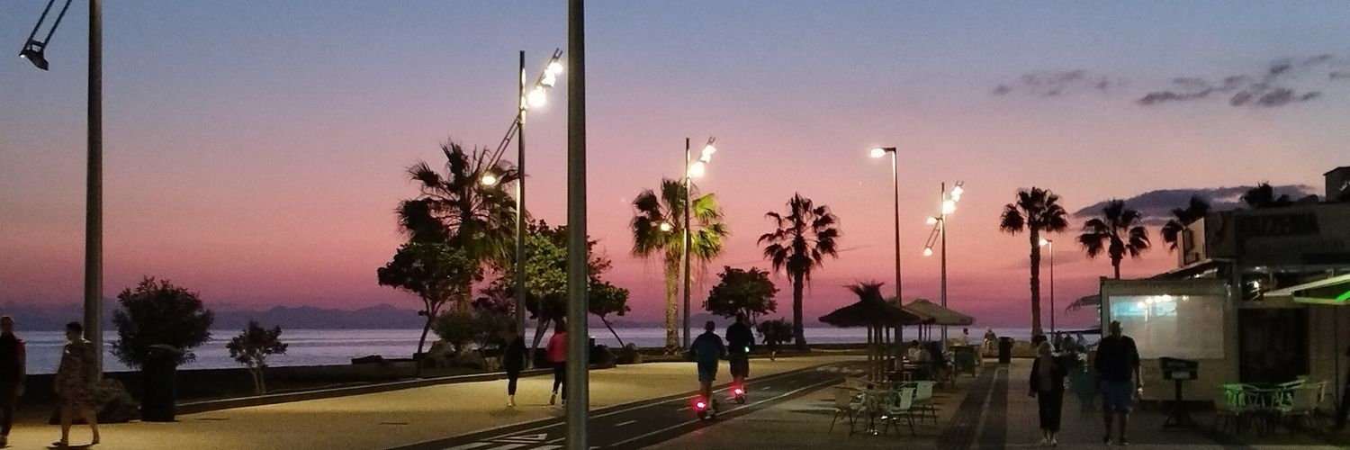 ItsMeZac13's profile banner image