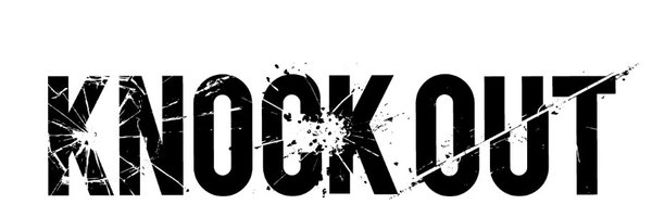 kb_knockout Profile Banner