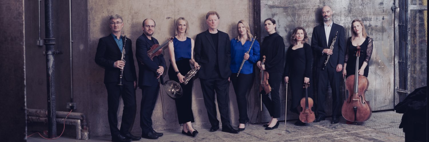 Ensemble_360's profile banner image