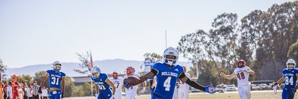 jalenlampley8 Profile Banner