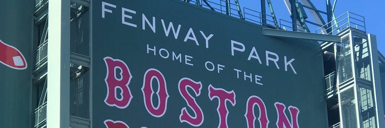Marc Polymeropoulos's banner
