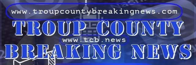 TroupBreaking's profile banner image