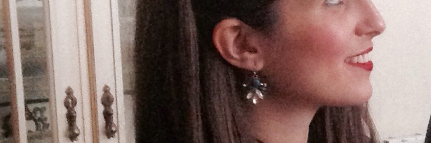 angienaga95's profile banner image