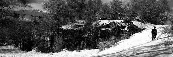 LudovicNeurohr Profile Banner