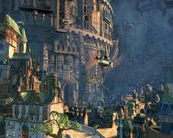 sremilise's profile banner image