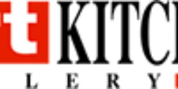 artKitchen Amsterdam banner