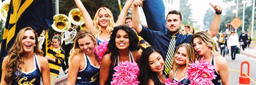lacey_smithh's profile banner image