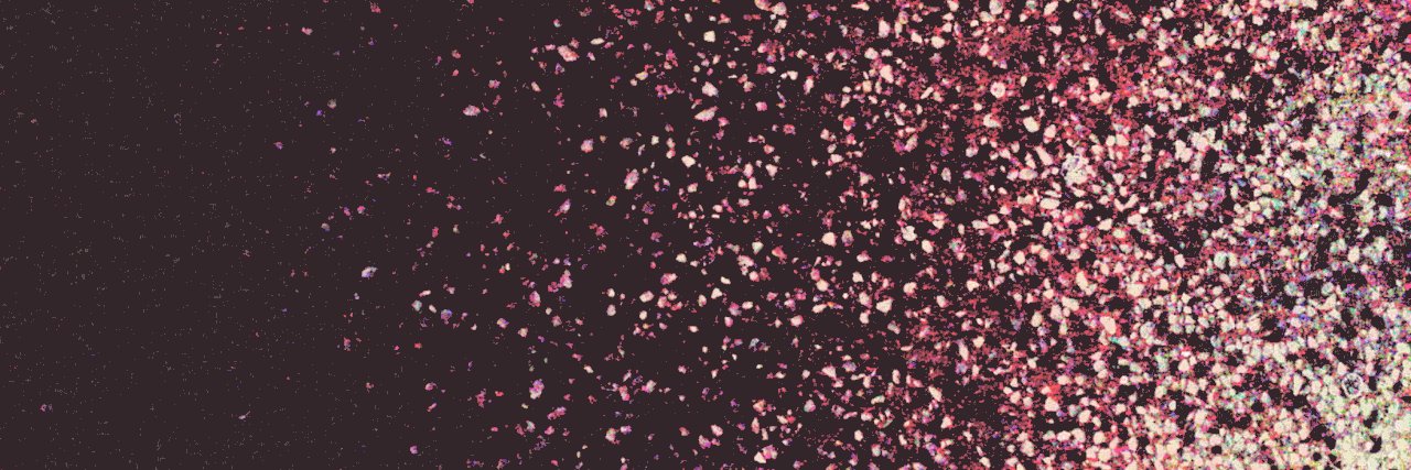 aditia2609's profile banner image
