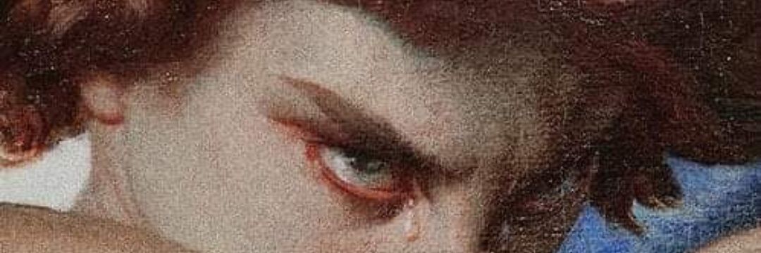 CLeonida_'s profile banner image