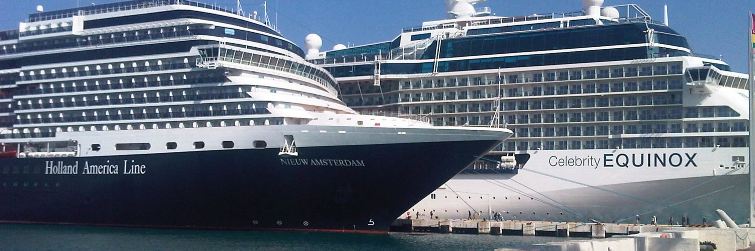 Emir Ömer Akdı banner