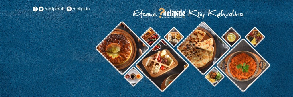 nelipidetr's profile banner image