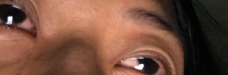 potat0beef's profile banner image