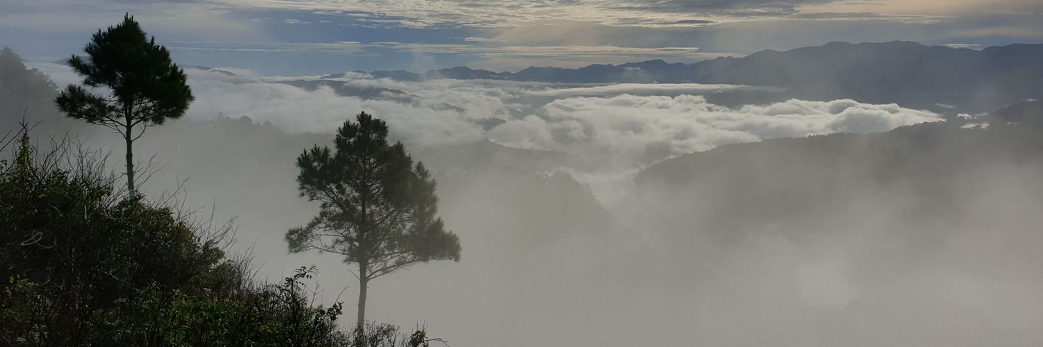 ARBaharan's profile banner image
