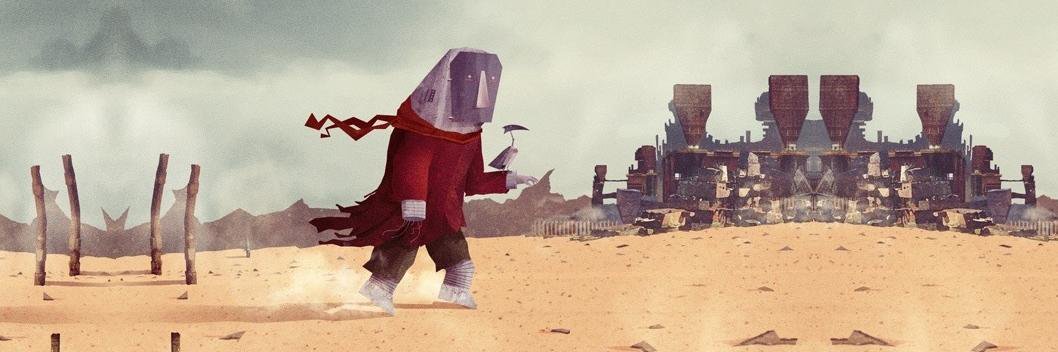 Gαbby Durαn banner