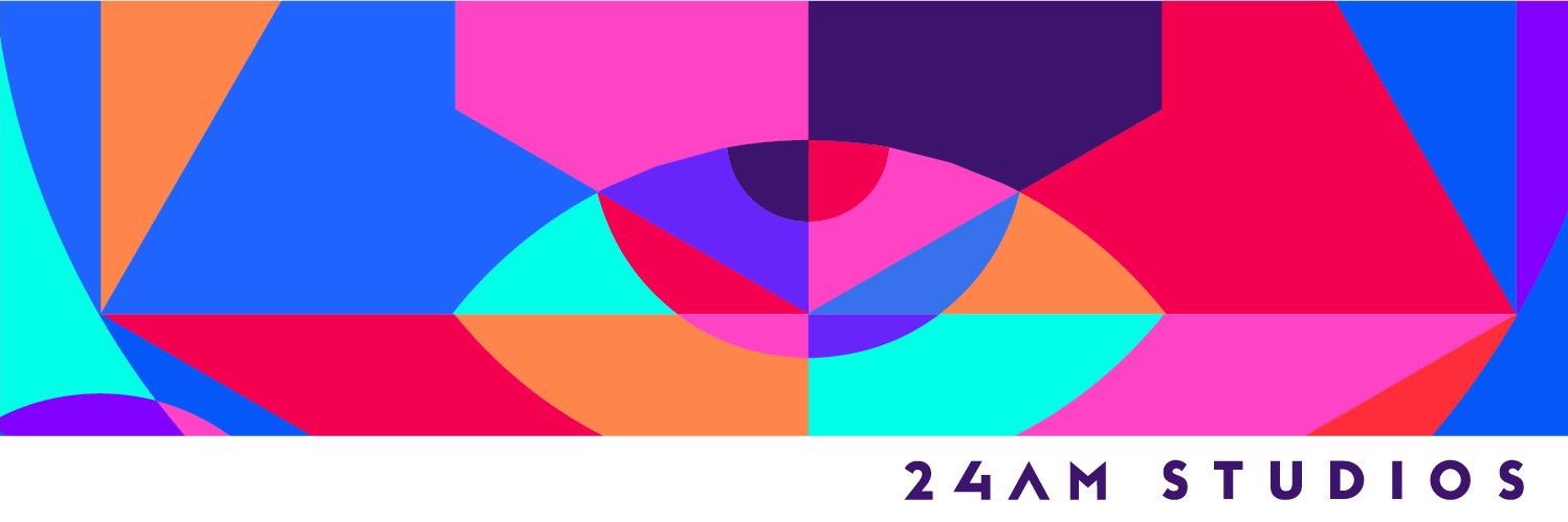 PrabhuRKdir's profile banner image