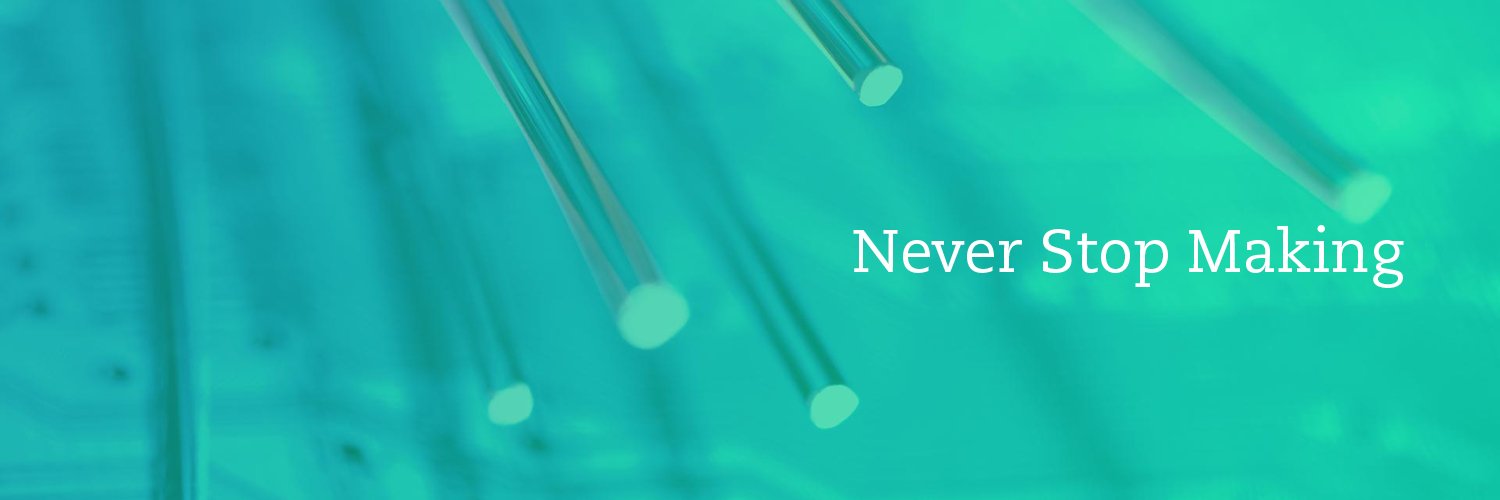 OliRandell's profile banner image