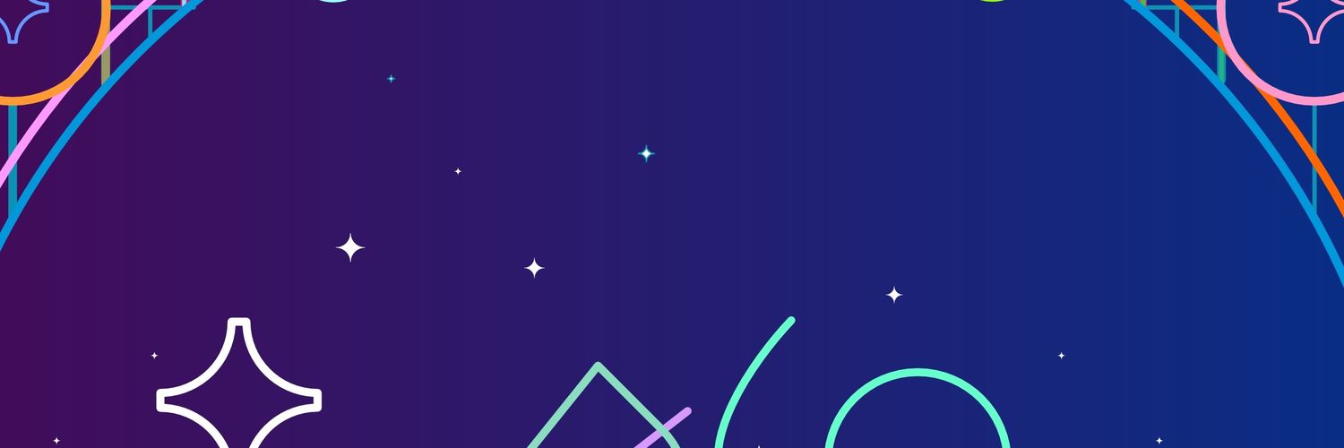 sherafatpour's profile banner image