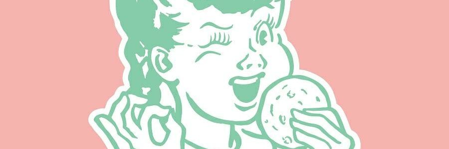 TheGoodStuffcc's profile banner image