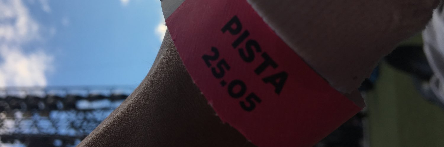 dmbsjttb's profile banner image