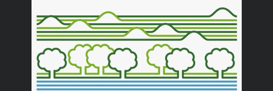 Jonathan Bury banner