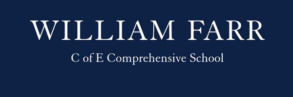 William_Farr Profile Banner