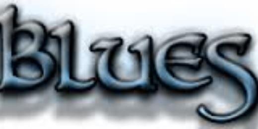 mrblues74's profile banner image