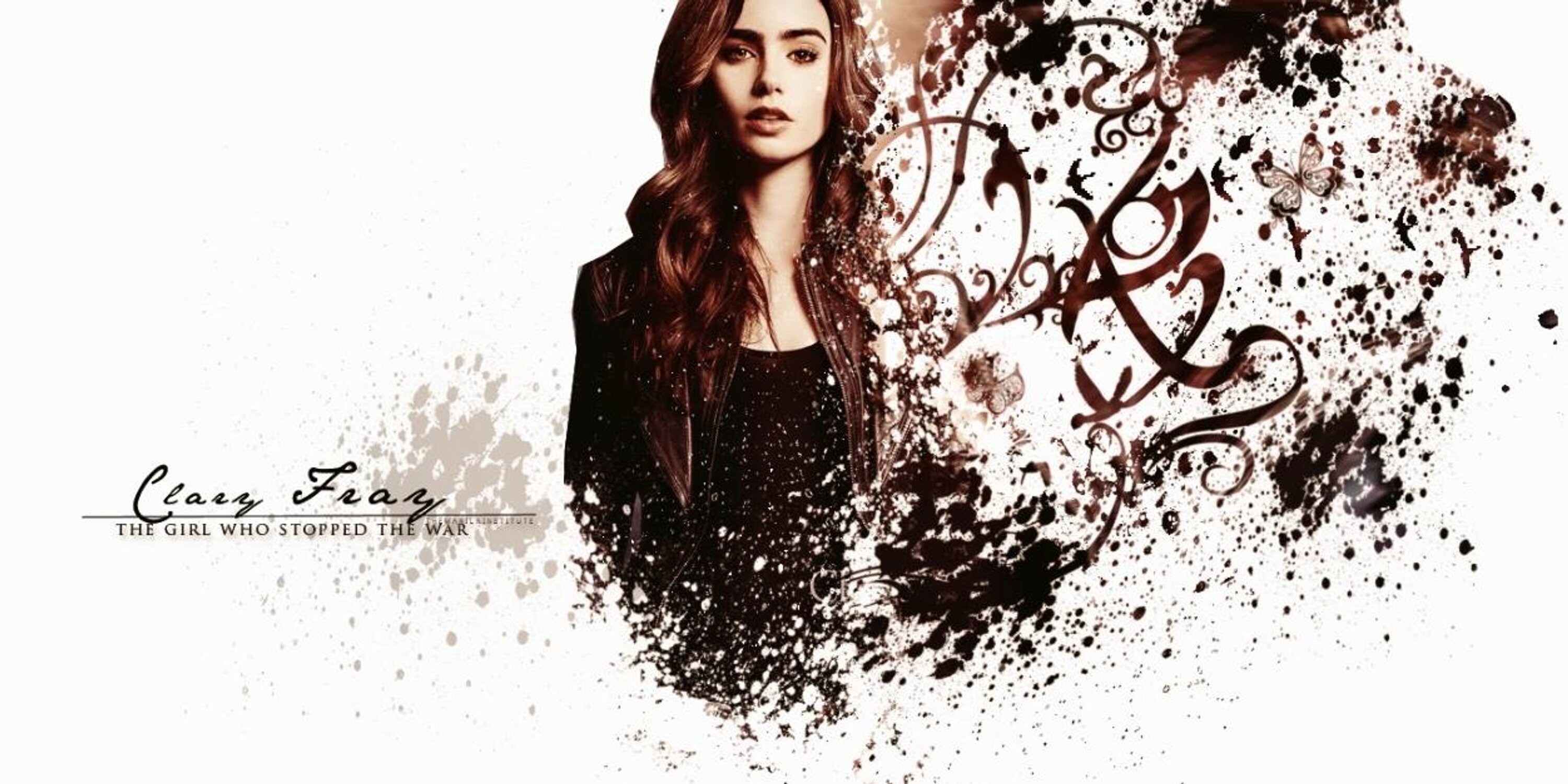 Clary_LC's profile banner image