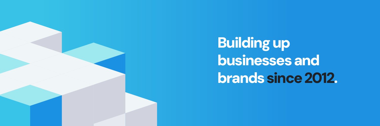 Fivenson_Studio's profile banner image