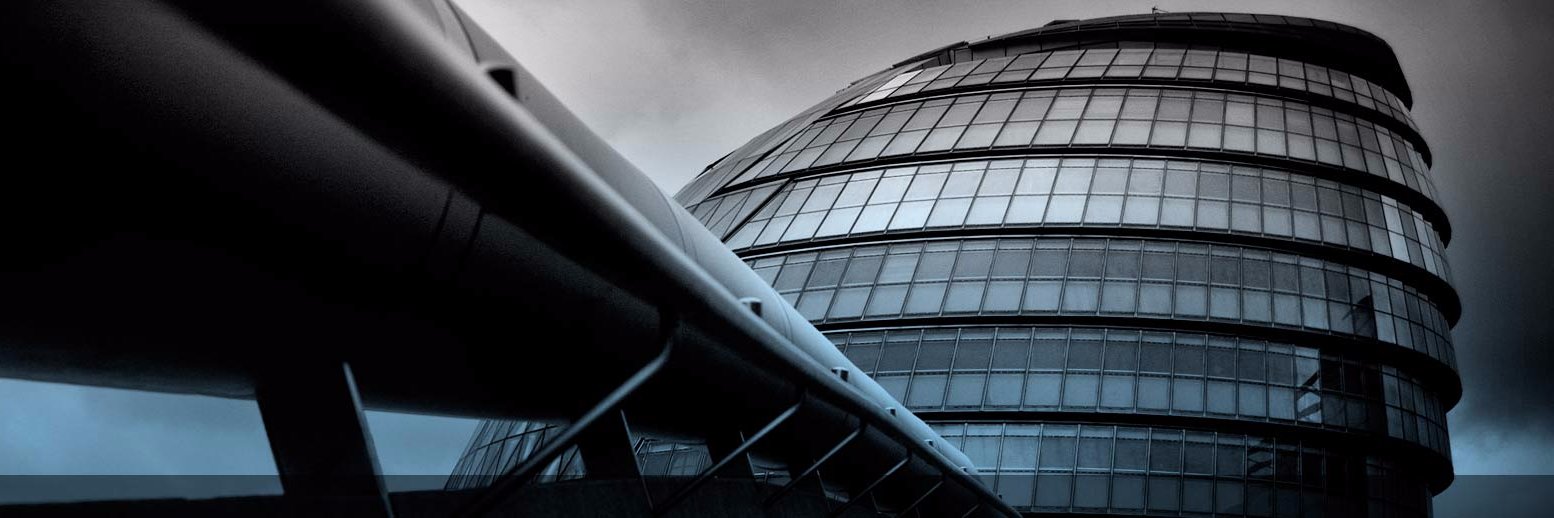 Solomon Taylor Shaw banner