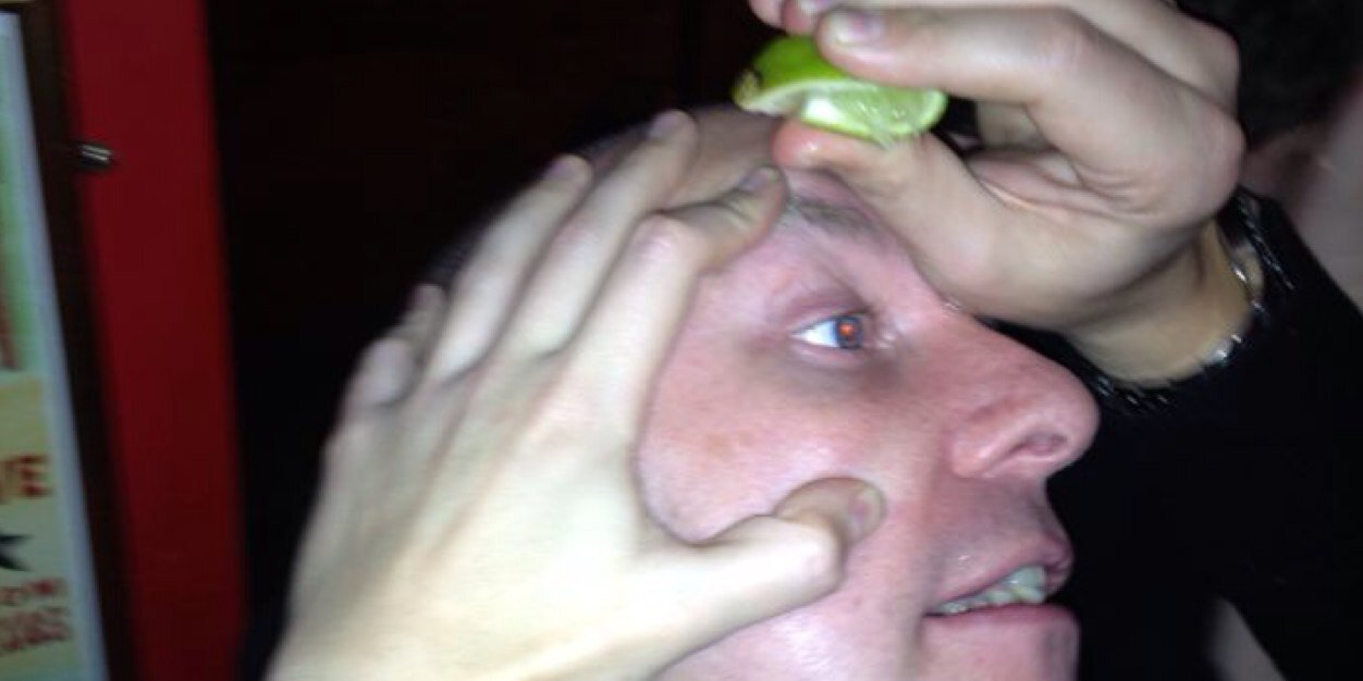 Lime_Eye_007's profile banner image