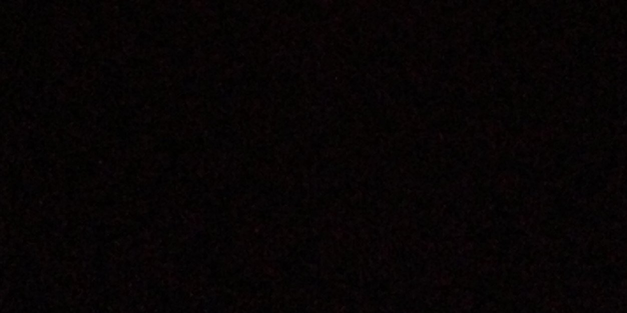 janothebieb's profile banner image