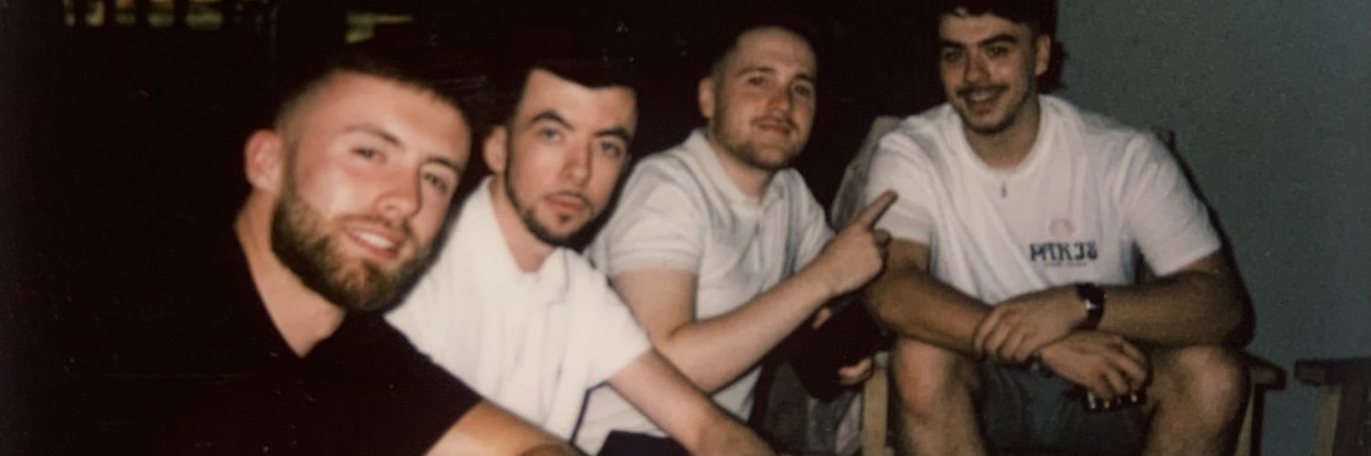 Jack_WSmith0's profile banner image