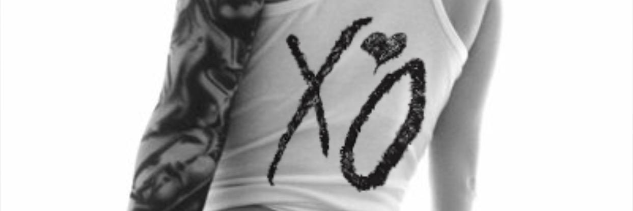 RichTwod's profile banner image