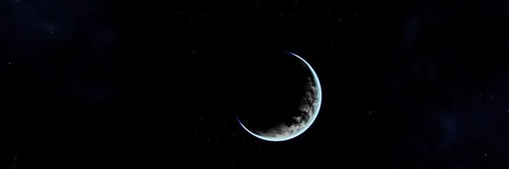 DoU_RajaDat's profile banner image