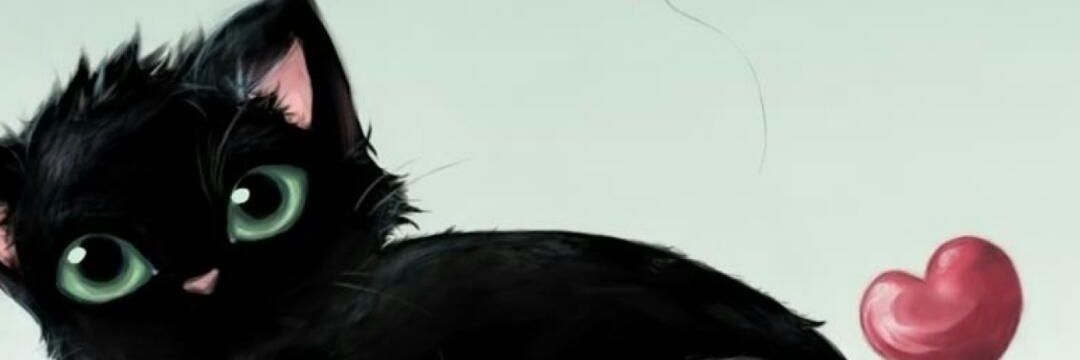 elmaxcherry's profile banner image