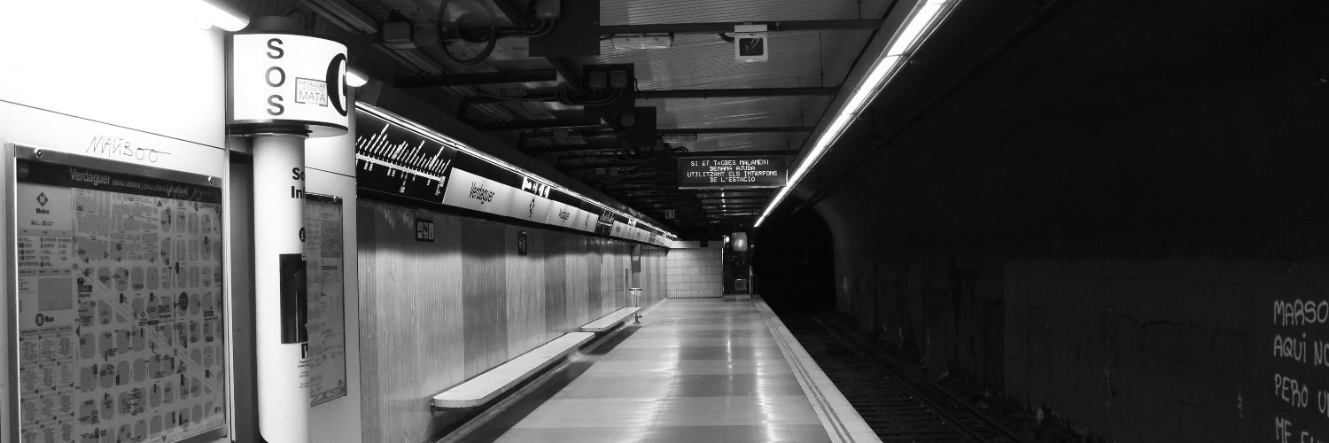 Fred Lanscelot banner