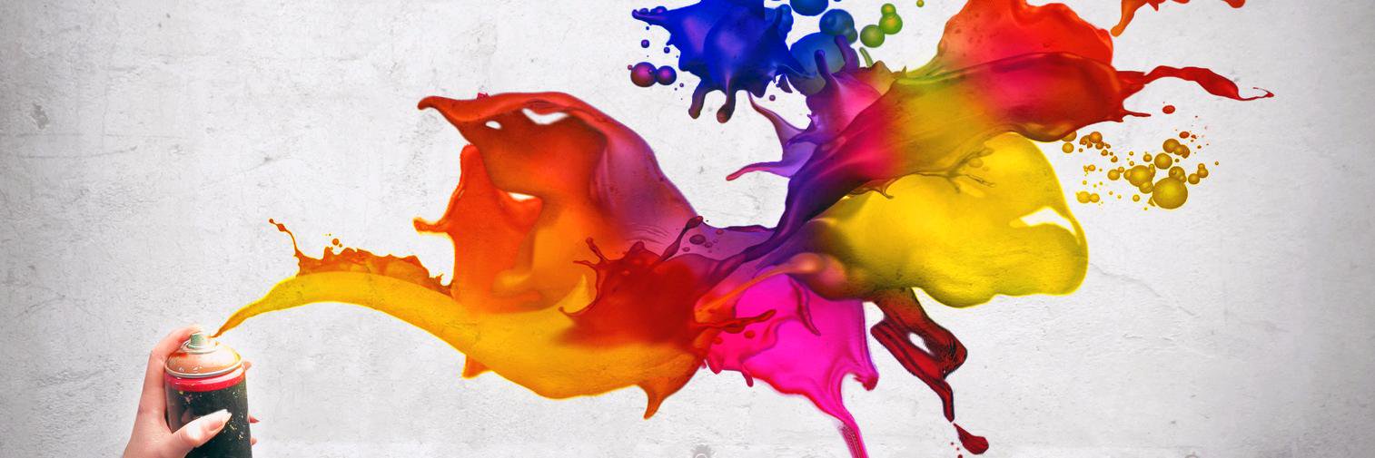 RTuspacio's profile banner image