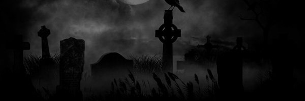 Ryne_nn Profile Banner